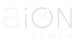 Aion Power company logo